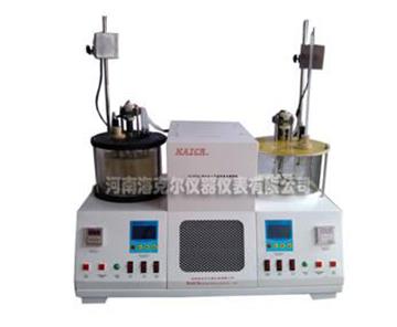 HCR3711ЙCa(chn)ƷY(ji)cyx